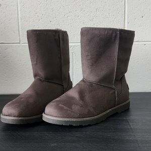 WOMEN'S MAKALU KALI size 11